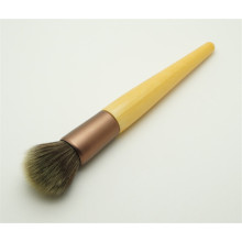 Small Size Synthetic Cute Powder Cosmetic Brush